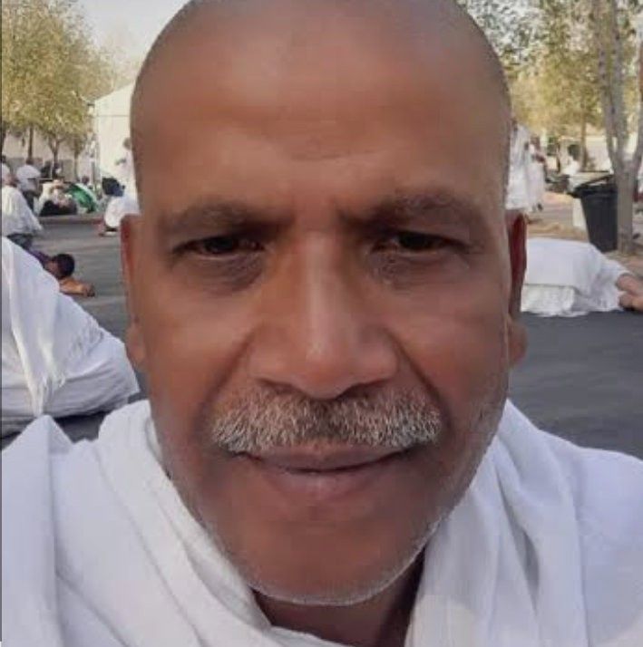 Sabuj Mahmud