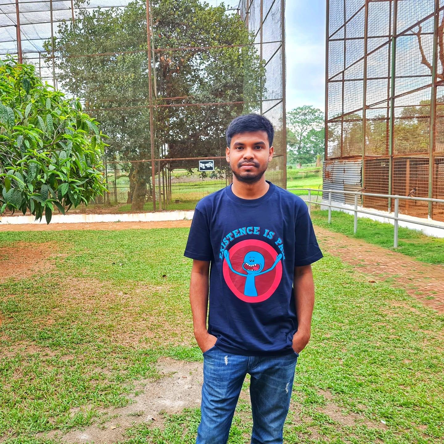 Rafiq Reephat