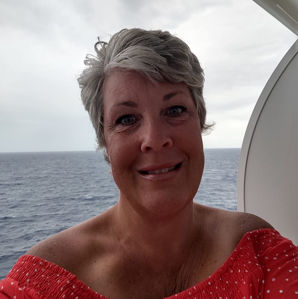 Sharla Anderson - I highly highly recommend the CMH URGENT... | Facebook