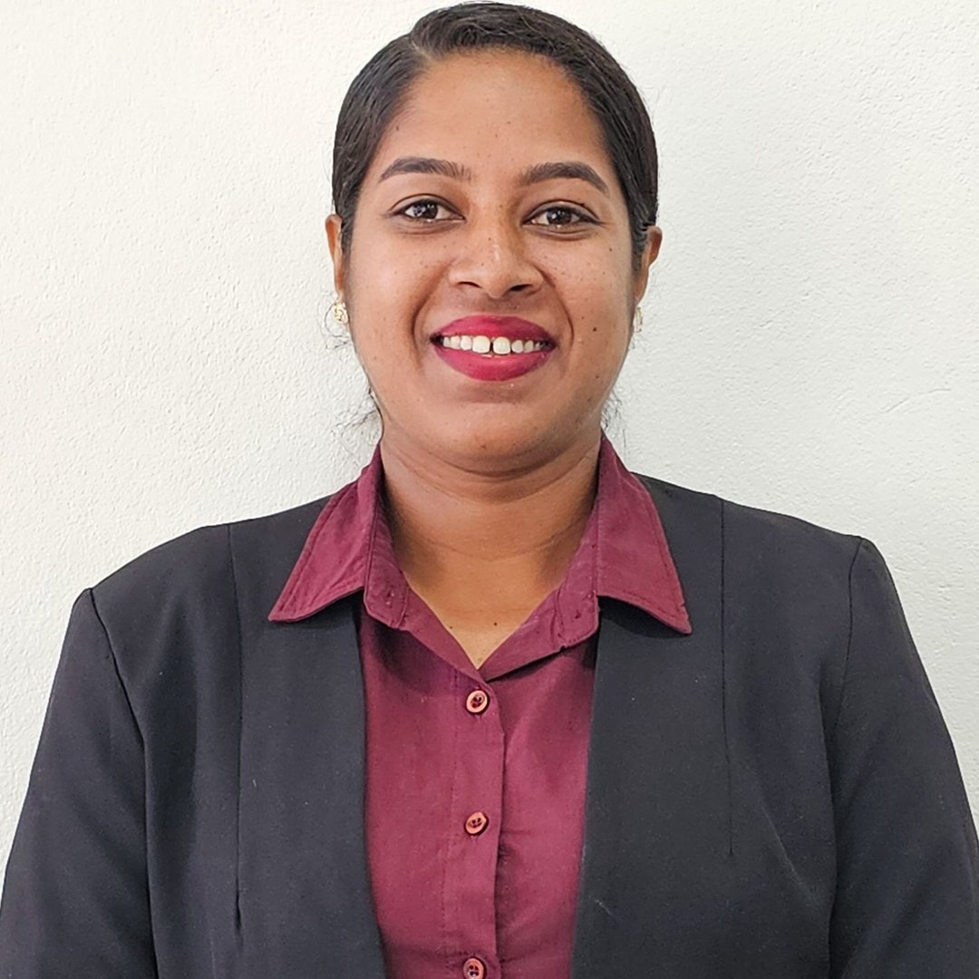 Ministry of Trade, Co-operatives, SMEs and Communications | Suva