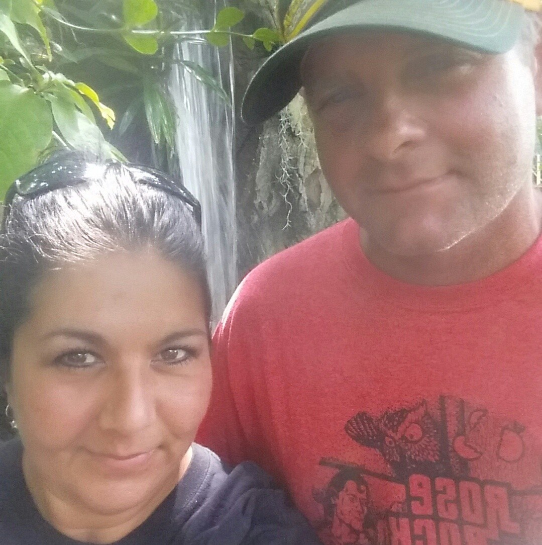 Meet Team Innova’s Uriyah Kelley, currently shooting hot rounds and ...