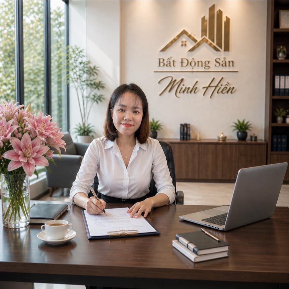 Đất trang trại, đồi rừng, Nhà vườn | Hưng Yên có đất nông nghiệp hoặc ...