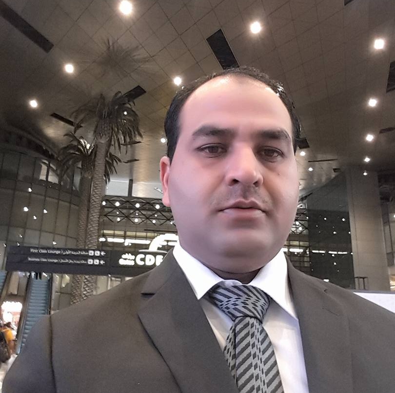 muhammad-sabir