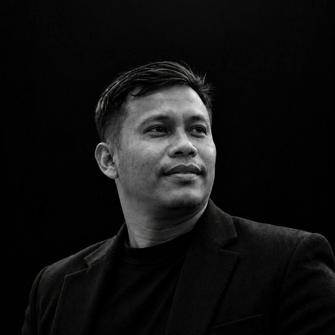 Pramuka Kota Lhokseumawe added... - Pramuka Kota Lhokseumawe