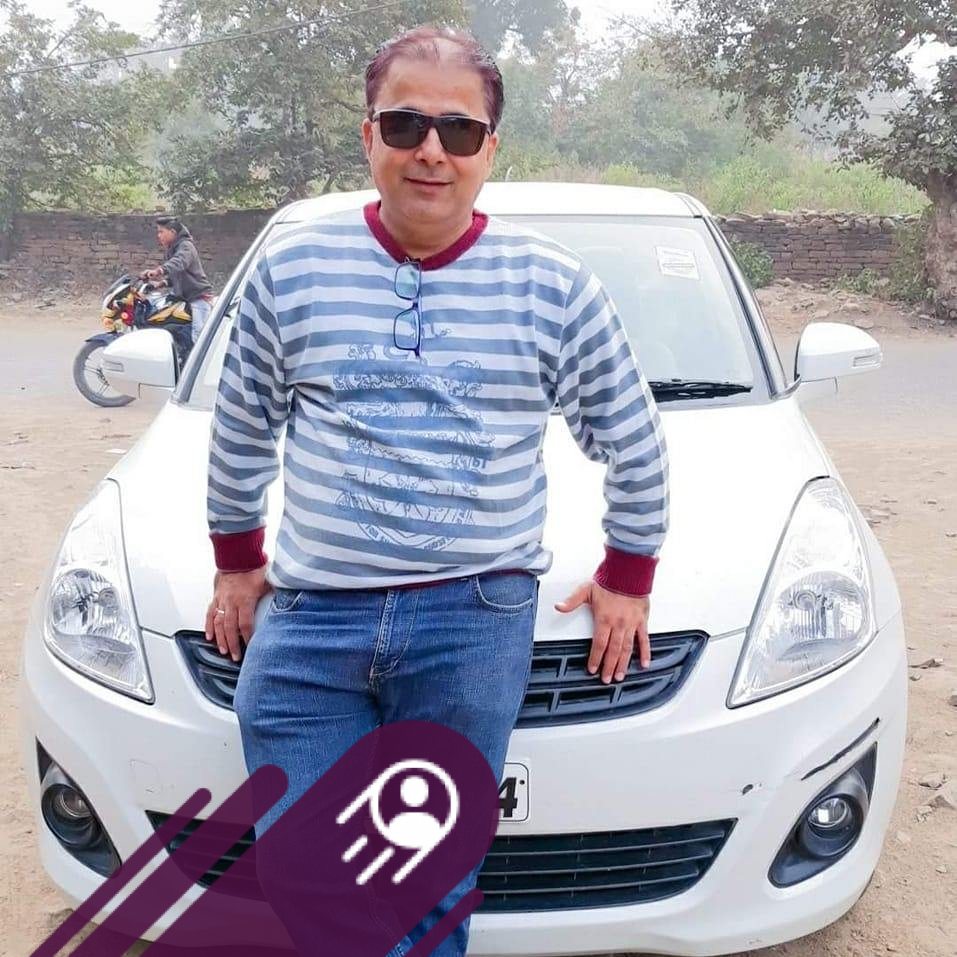 कॉकरोचों का मानसिक संतुलन अभी से बिगड़ने लगा है, अभी तो बस शुरुआत है! 🔥 ...