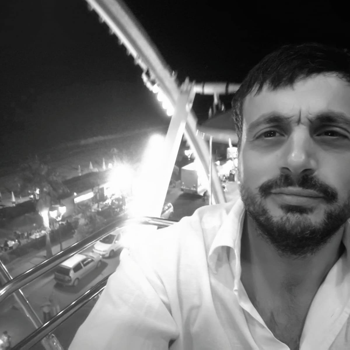 tim fwa gruppo utenti | Buona sera vi chiedo un piccolo aiuto ho una ...