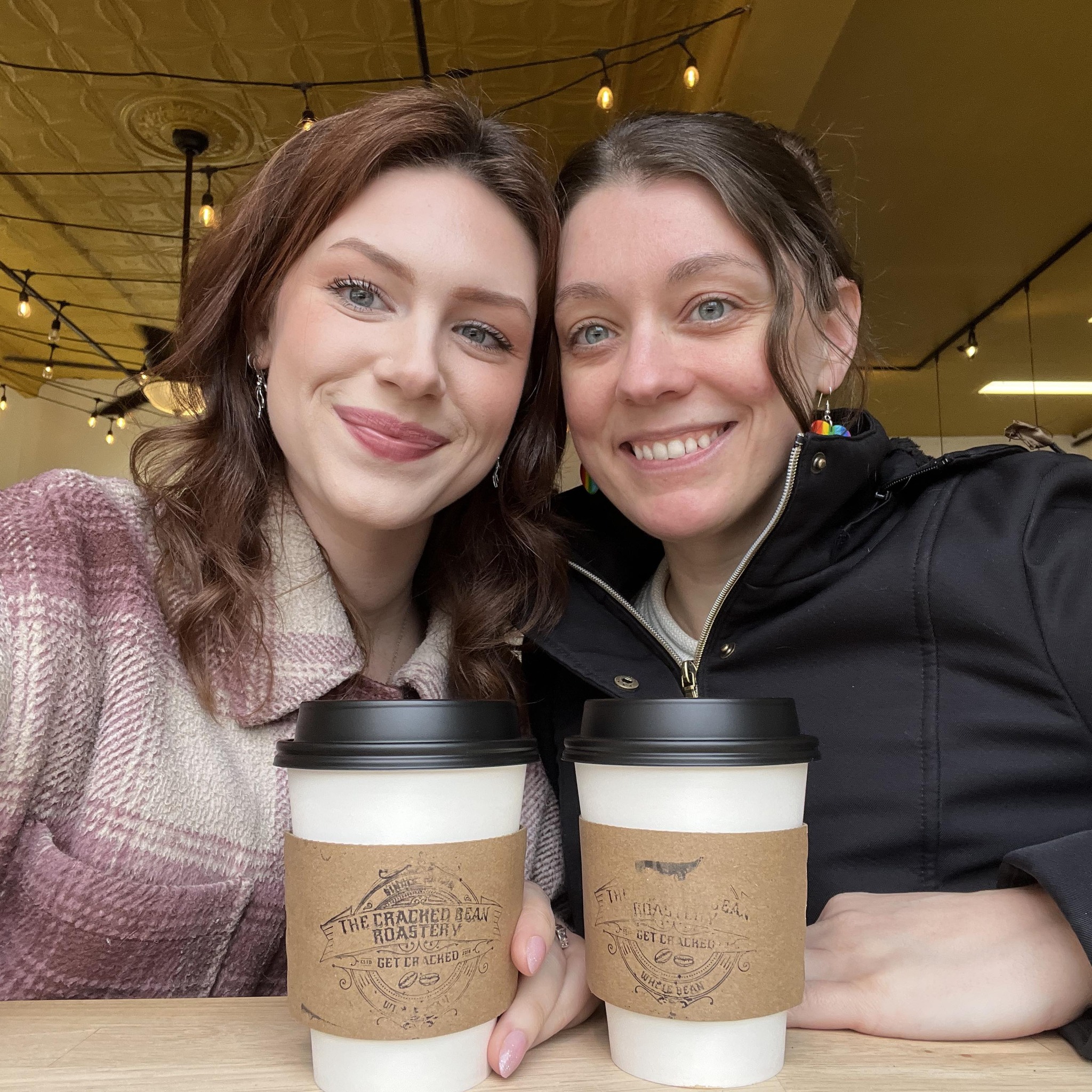 Morgan Rae Noone