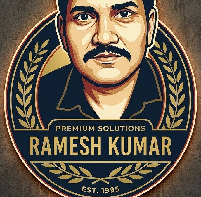 Trading | Runi sharma