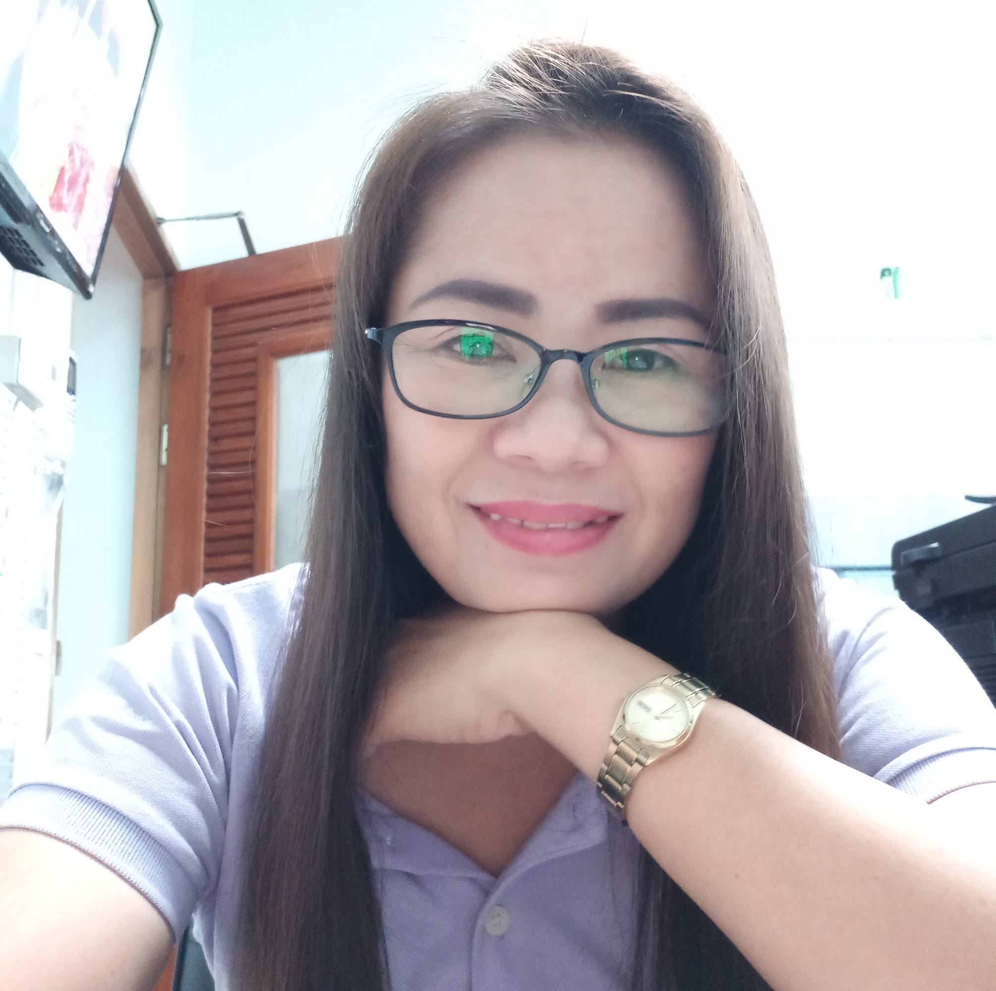 Sunee Promwiang