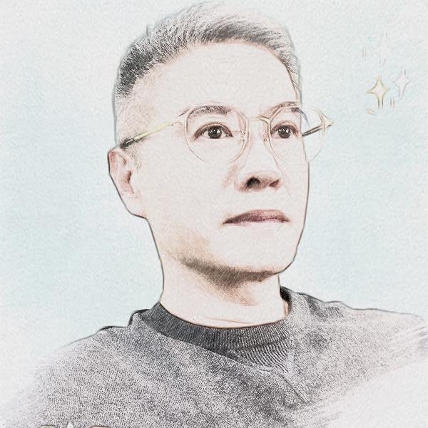 林相達