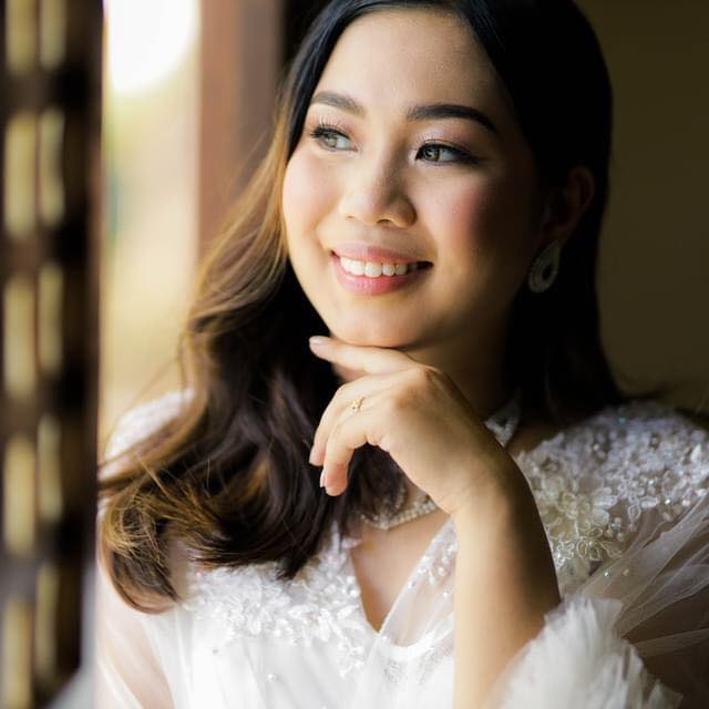 Regina Reyes-Nasayao