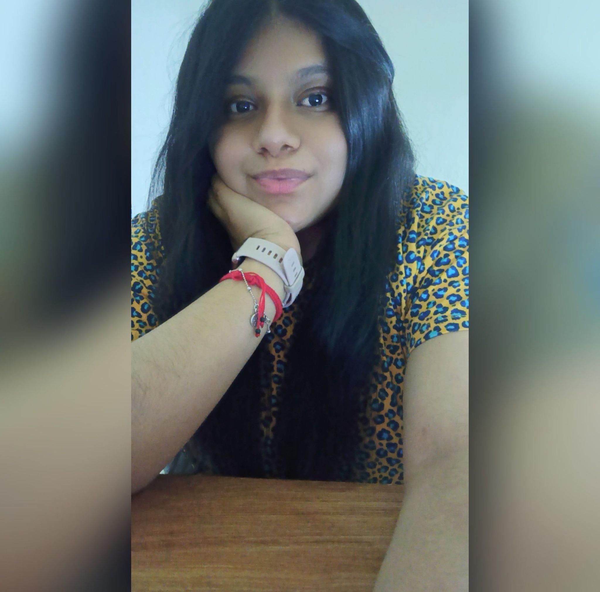 Janeth Esteban Roldan