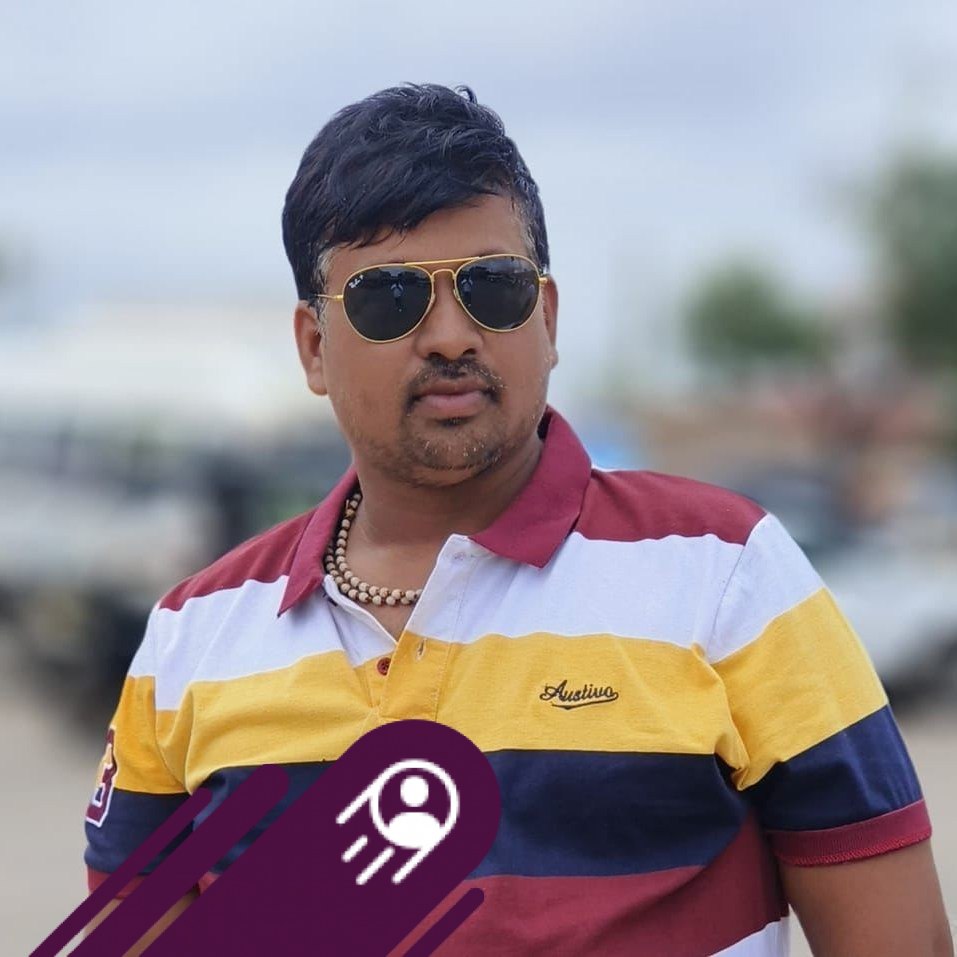 Bapi Bapi