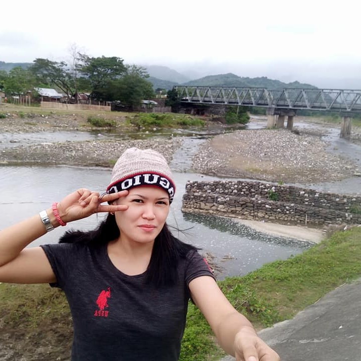 Ari na amon tubig ulan na save..Mr.P paano ni matinlo para ma gamit ...