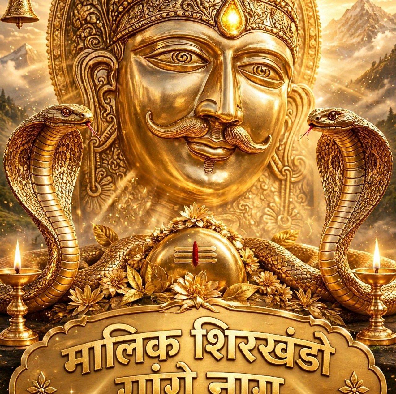 Tilak Raj