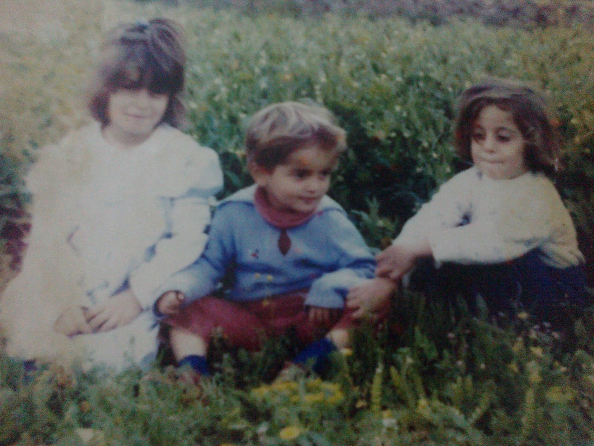 Maher Baddor