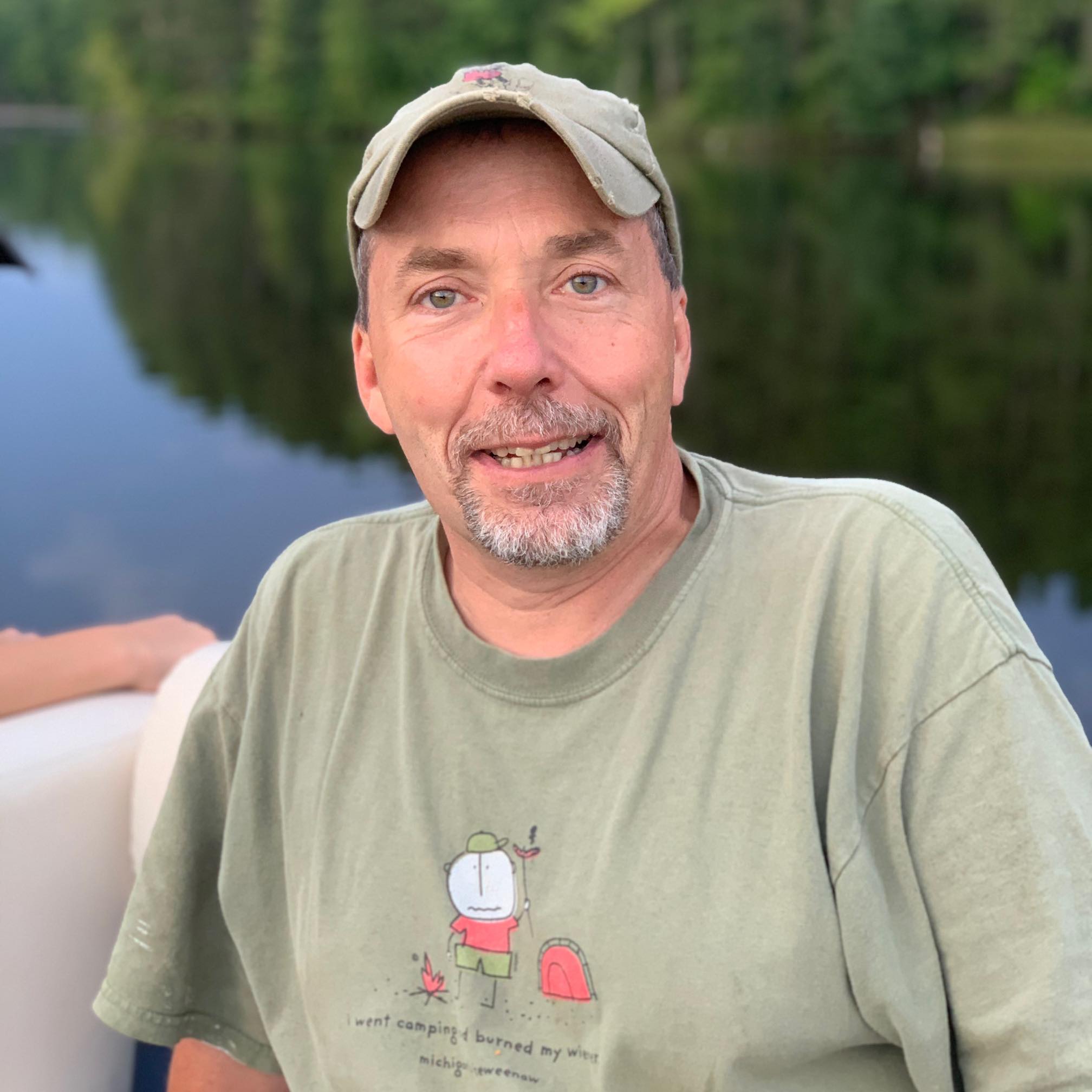 Tom Golfis - Happy birthday to my beautiful bride Lynn... | Facebook