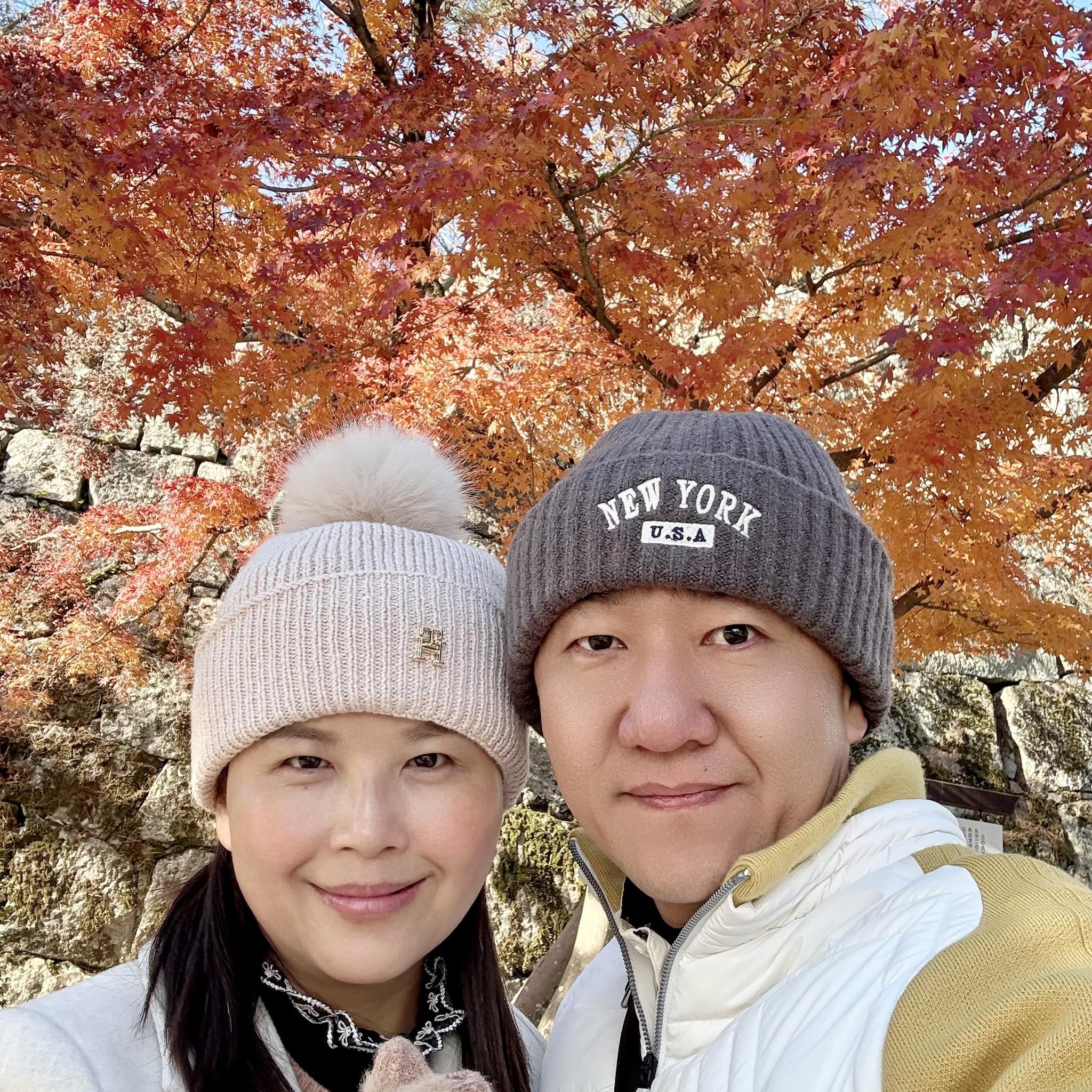 我是富岡人 | 端午肉粽開放預訂 ( ´ヮ` )ﾉ | Facebook