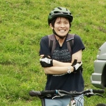 Ruka Ueda