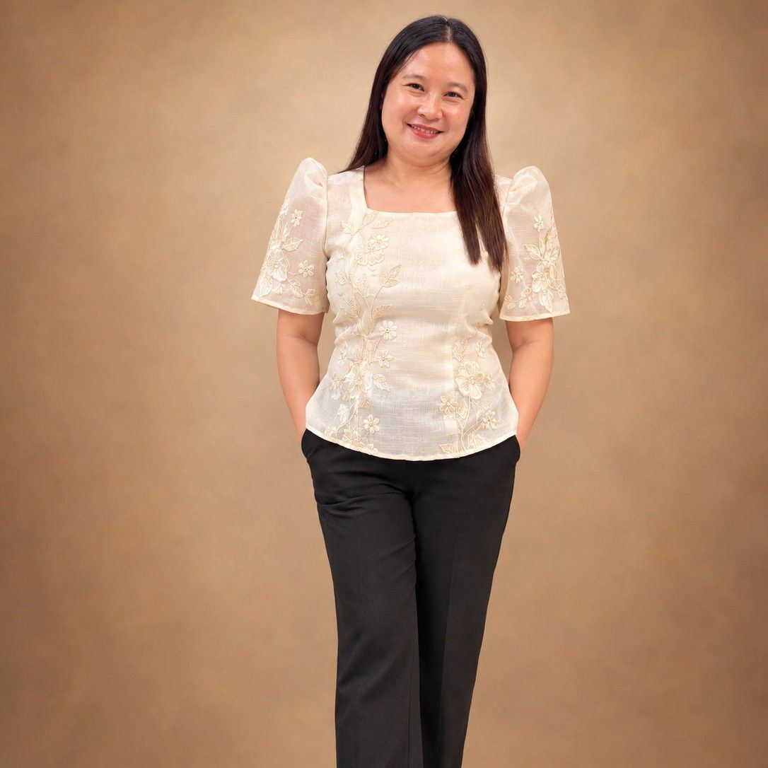 Principal exam/Nash batch 3 Online Review : Tatak KGDR Review Center ...