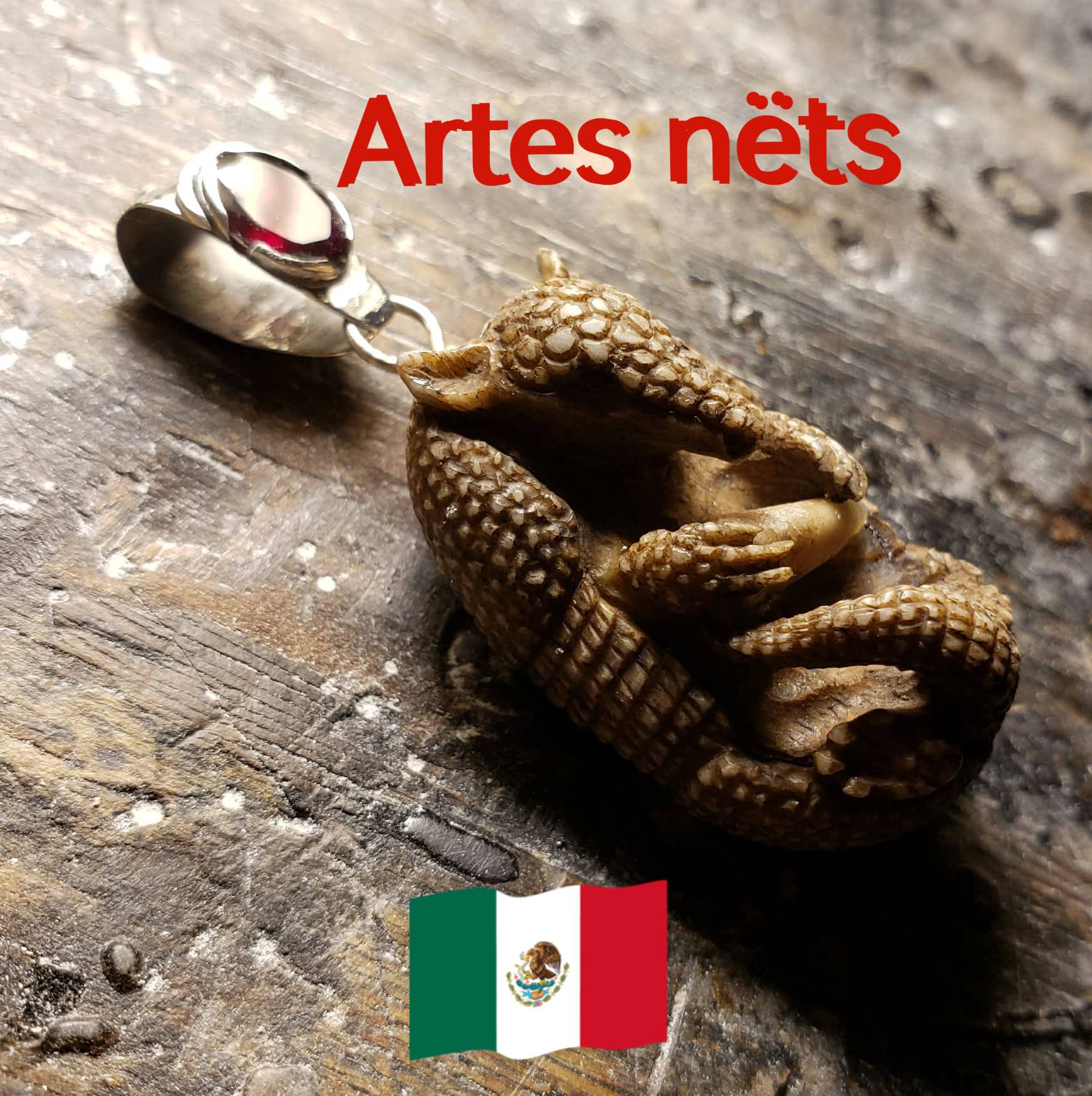 Familia, llegó “Pataditas”, del maestro Andrés Reyes José, al estilo de ...