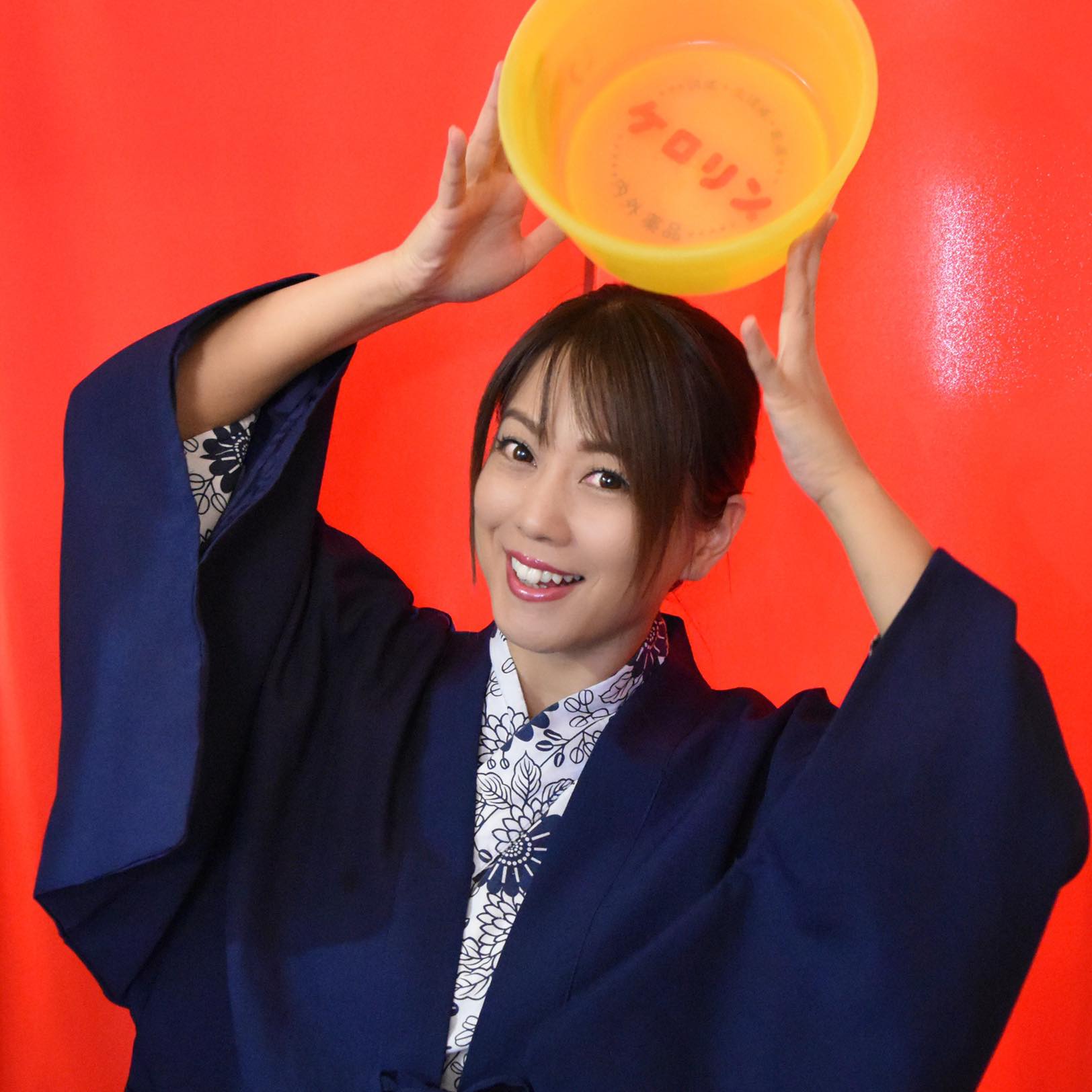 北 出 恭子