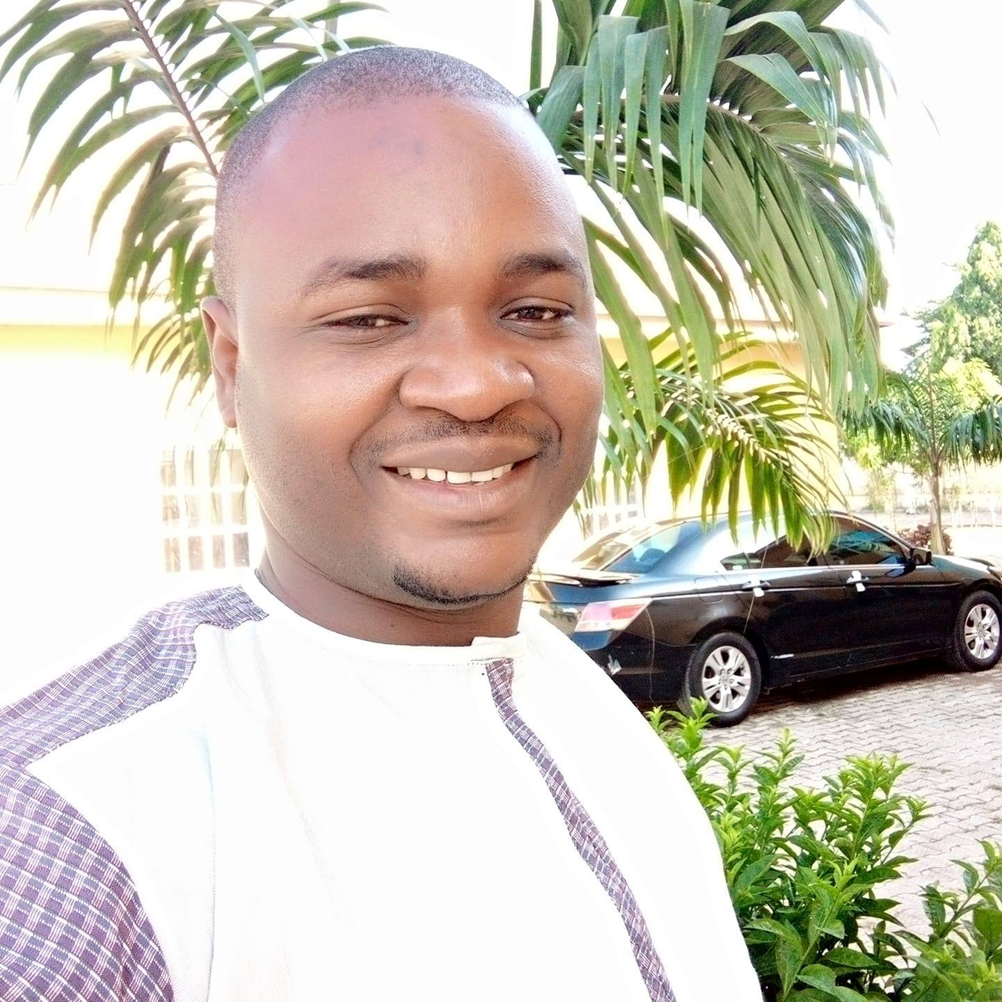 dashe-dan-gusau