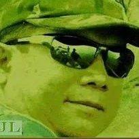 Tribun Style - Selamat jalan Pak Antasari Azhar, mantan... | Facebook