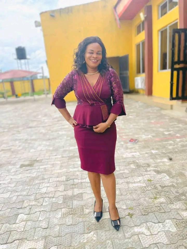 Watchout, by your hands, you will see the wonders of God in Jesus ...