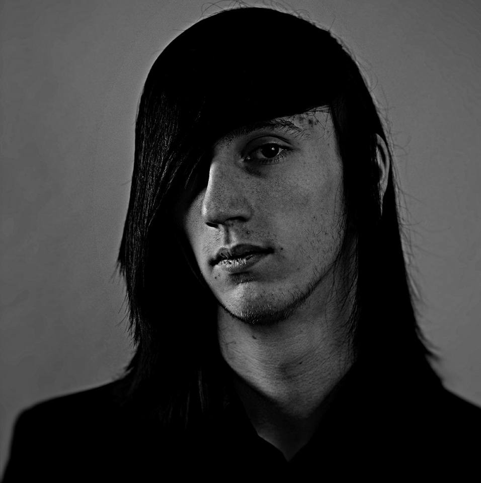 Alex Rudolph
