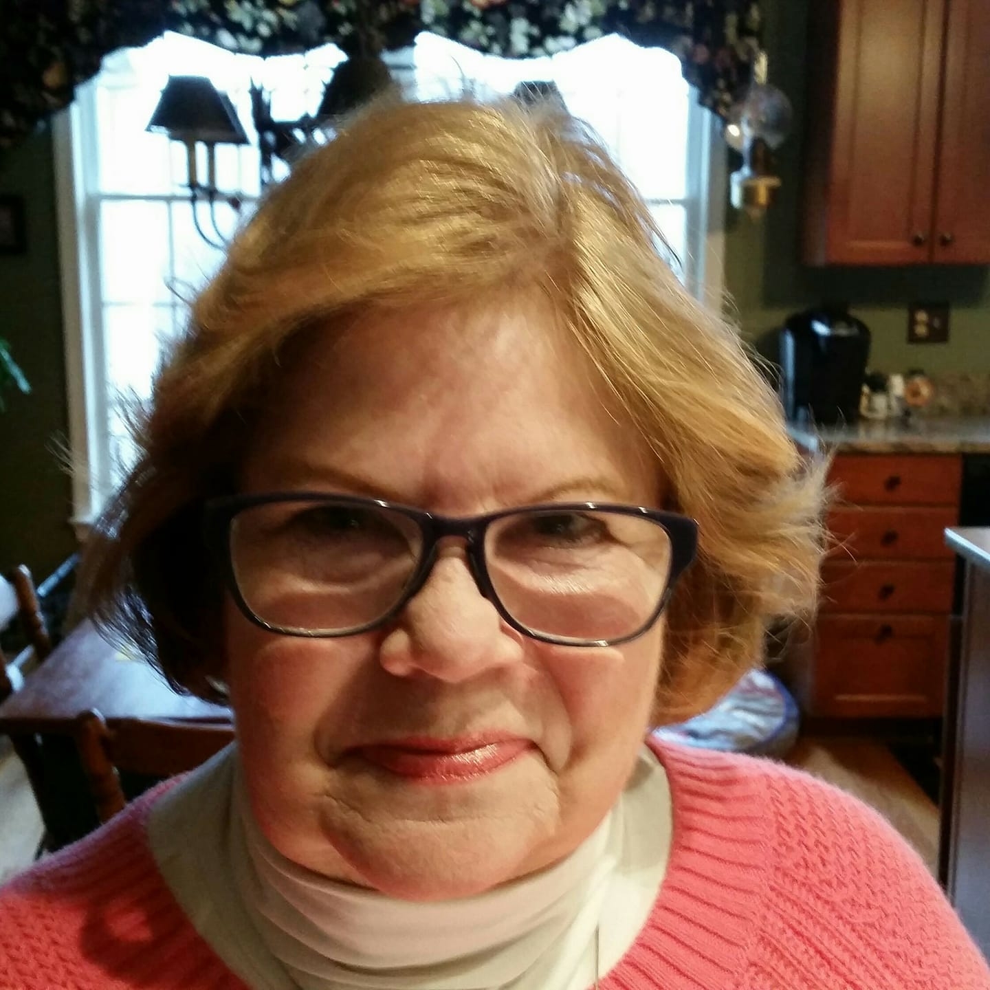 Susan Tabor Heiser Herbert (@susan.taborheiserherbert) • Facebook ...