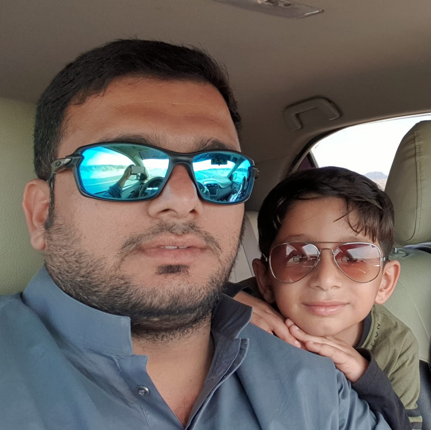 He chun🤔 | Sarfraz Dost