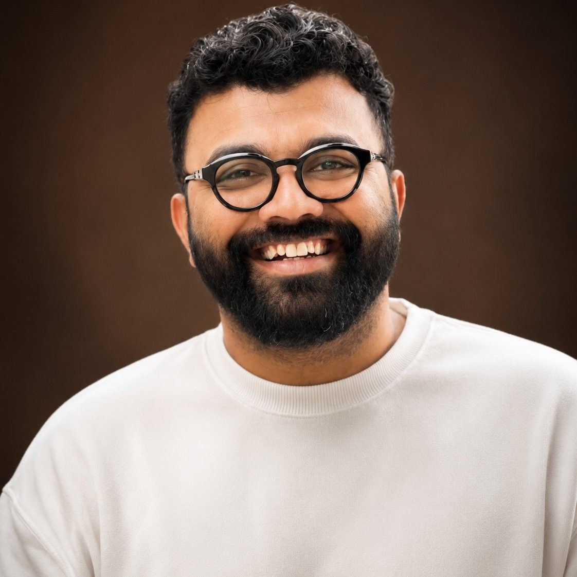 Imdad Pallipuzha