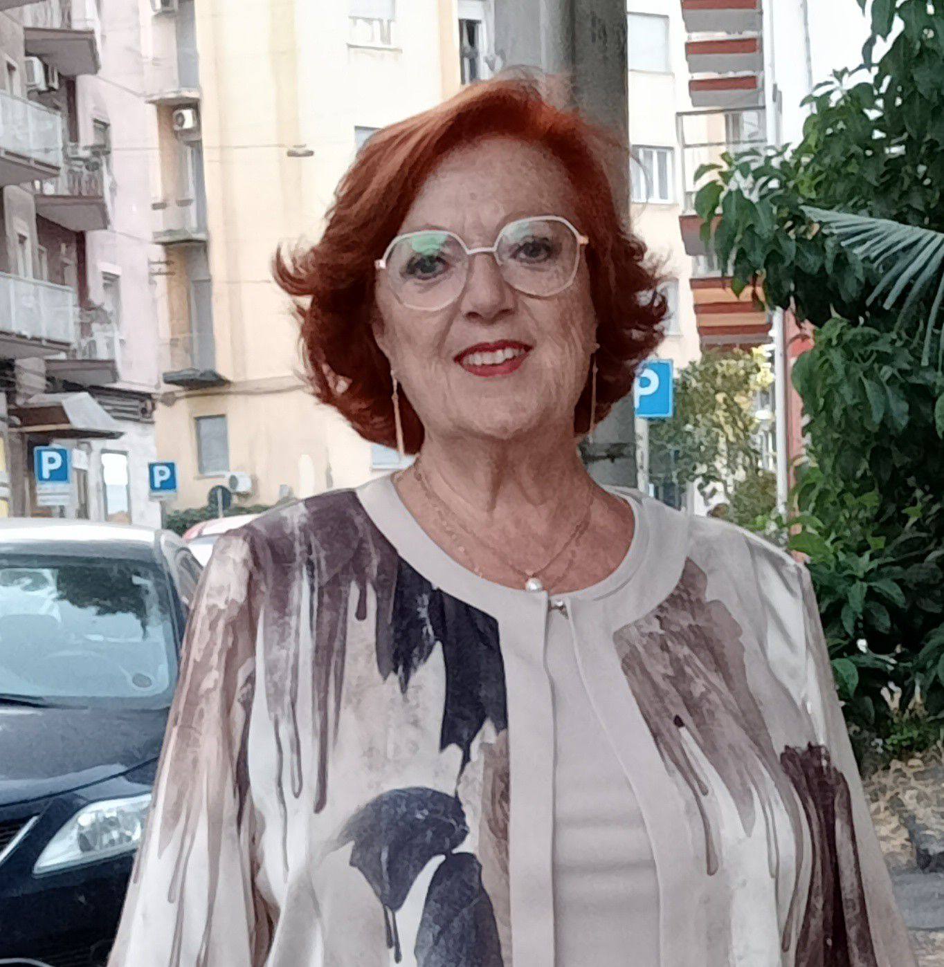 Galleria D'arte dipinti online silvanoraiti