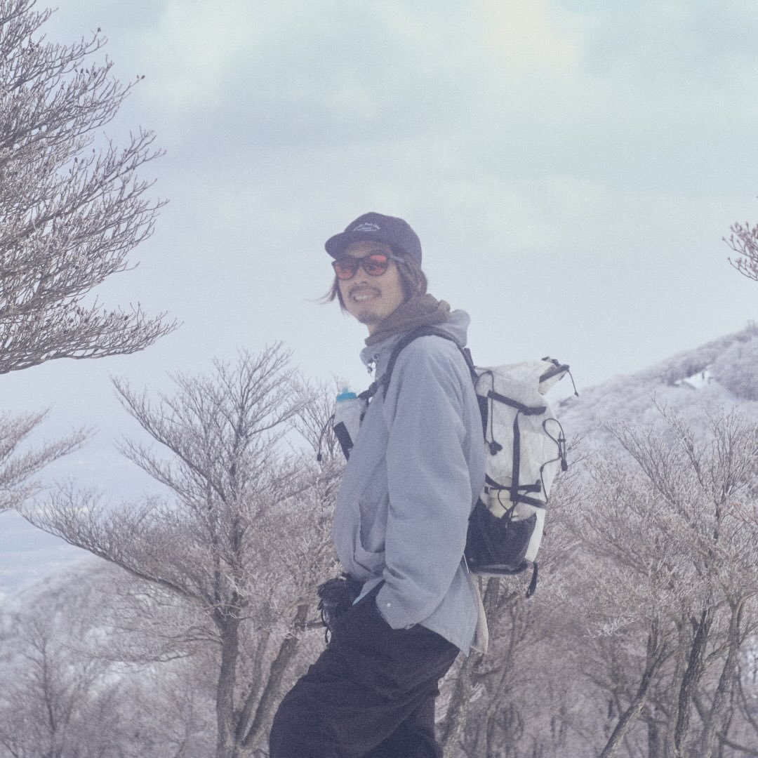 Urata Takahide