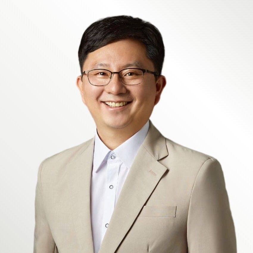 최 경선