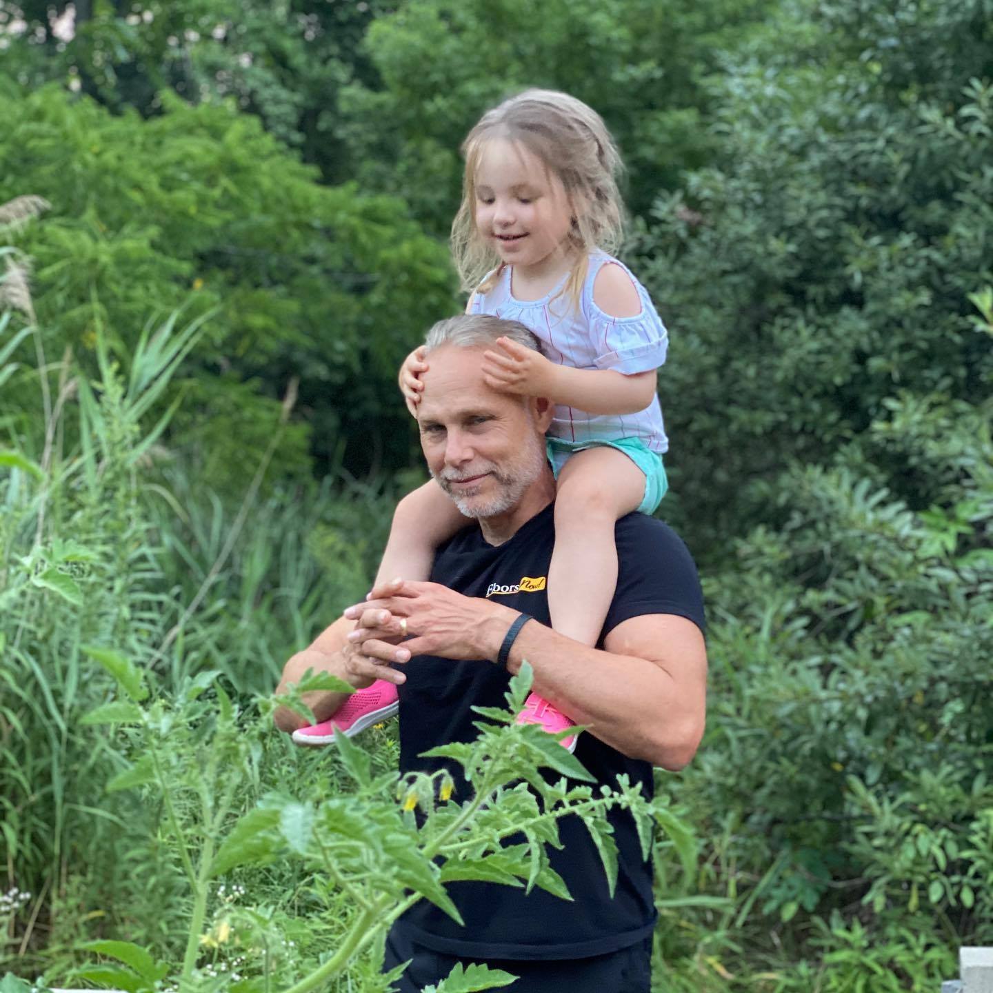 JAECOO 6 EV Thailand club | ‼️ Update ส่งงาน แร็คCombatrider ‼️ | Facebook