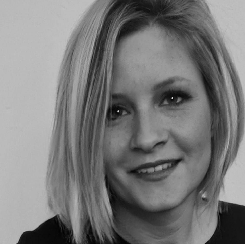 Birgit Hunyar