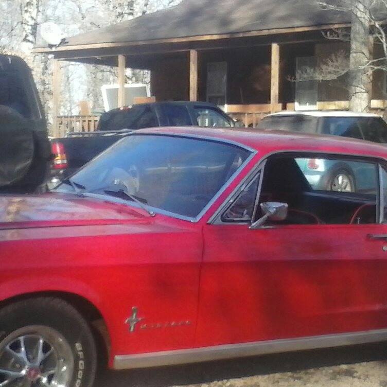 Leafer Nation | 78 Camaro roller for sale.$4,000 New springs, shocks ...
