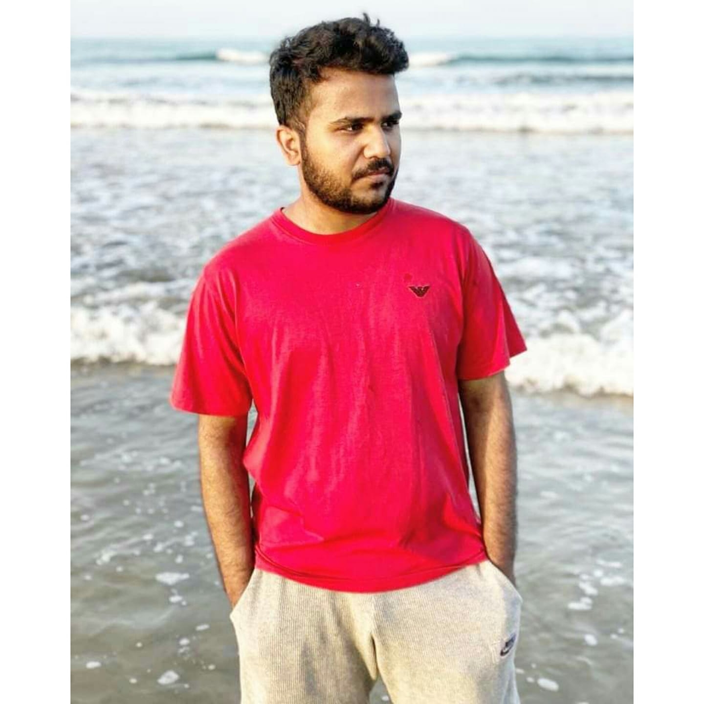Ab Rafay