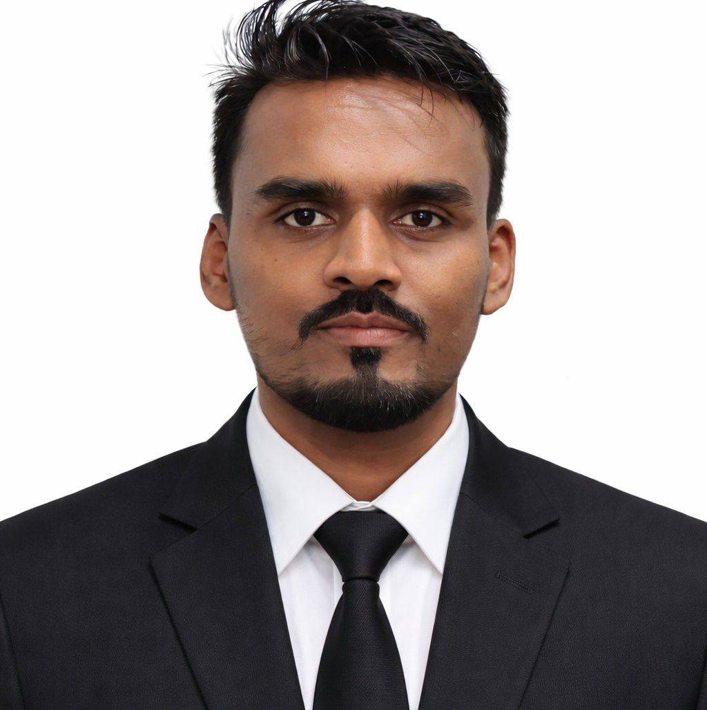 Rafiq's English Learning Academy | Gazipur