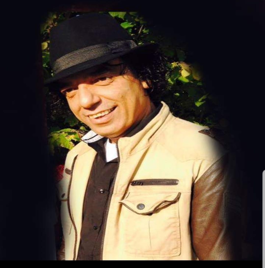 Azad Raja Raja
