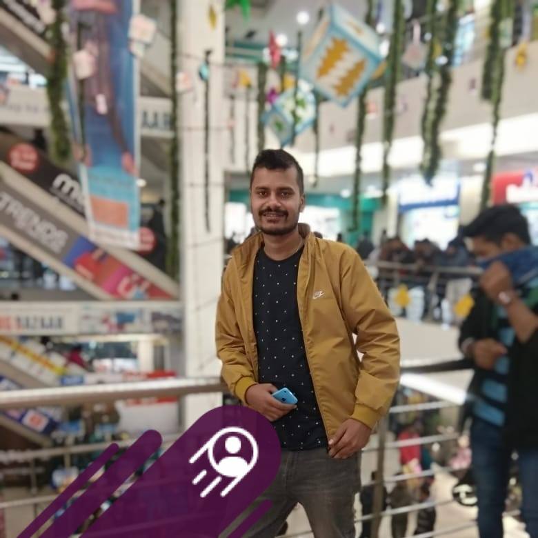 Rahul Choudhary