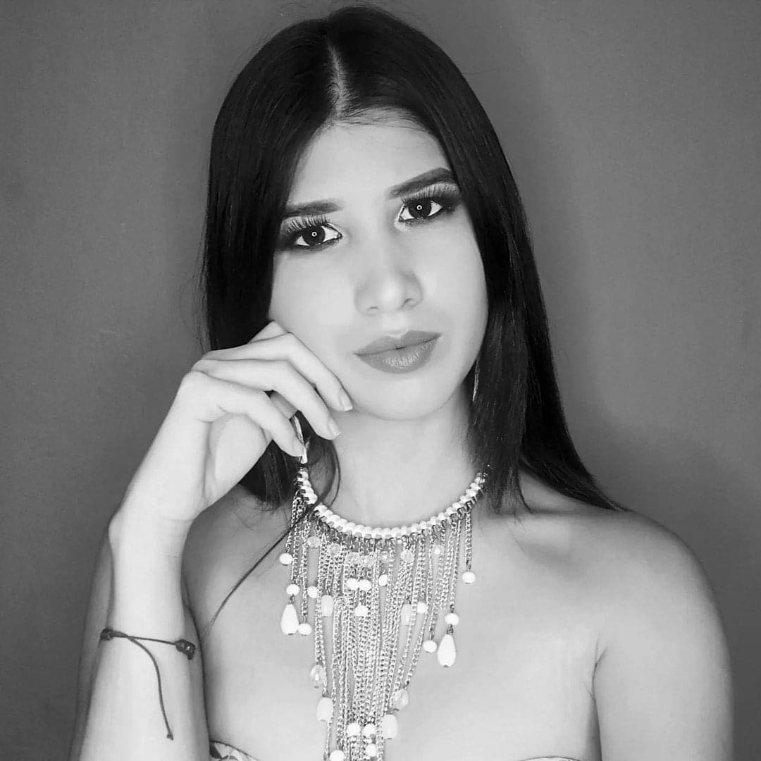 Isamara EZ