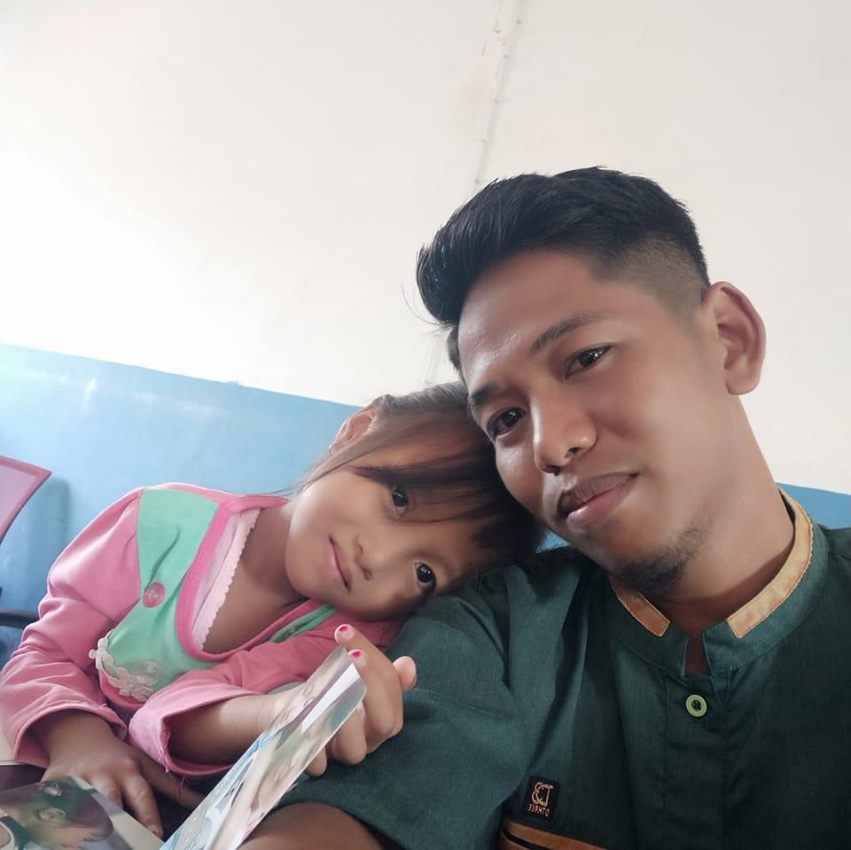 Fuadin Hasan
