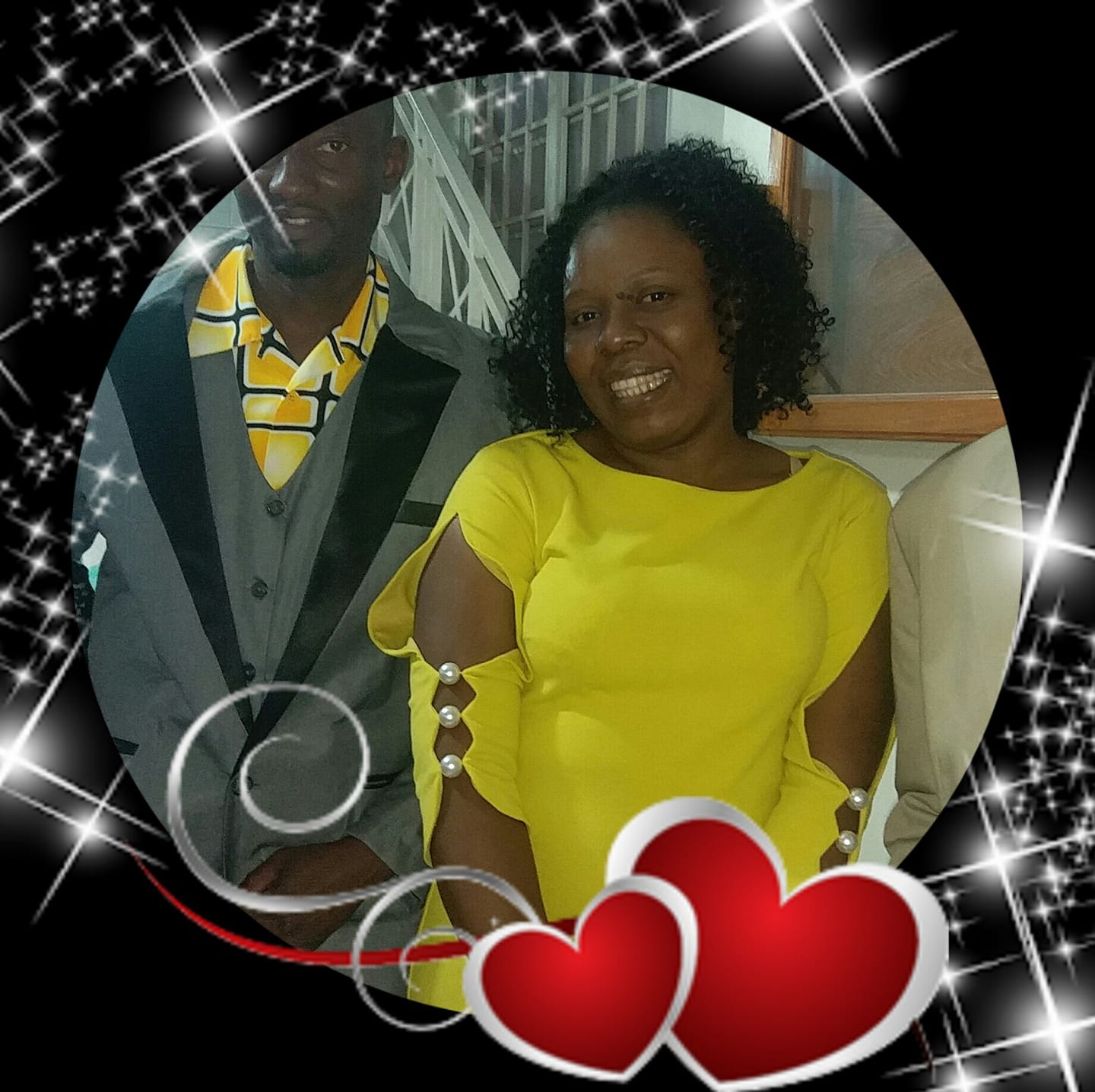 NON JEZI A FEM BYEN E LI FEW BYEN EGALMAN🫵🫵🔥🔥🔥 | Pasteur Mackendy Louis