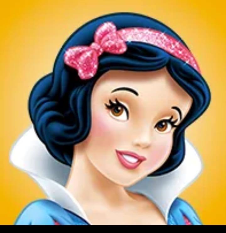 Happy birthday to u hala .بدايه سعيده كلها عطاء ورخاء ودعاء. Hala ...