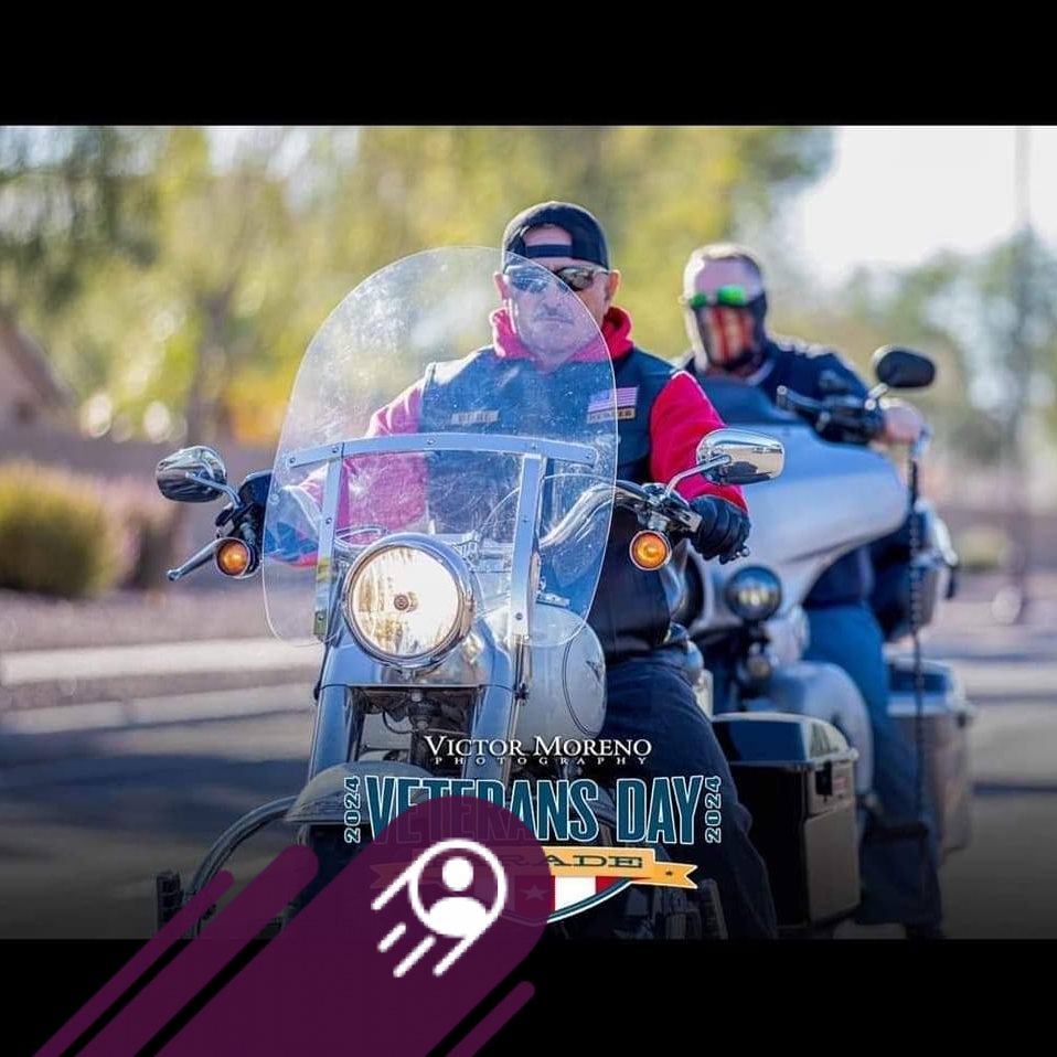 FATBOY NATION | Hey folks. I’m wanting to add saddle bags to my 04 ...