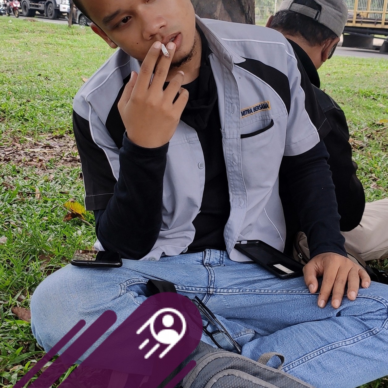 mau nanya bg , super user untuk modem ini apa ya? dari tadi bingung # ...