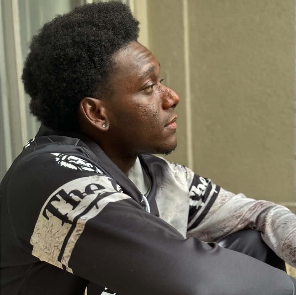 Worldstar - The family of rapper Siditty, real name Qualisha Barnes, is ...